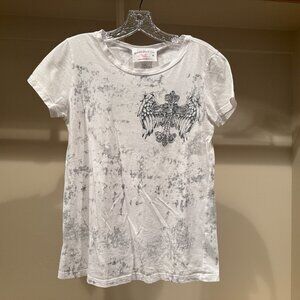 Malanalove Co. Women's T-Shirt X-Large